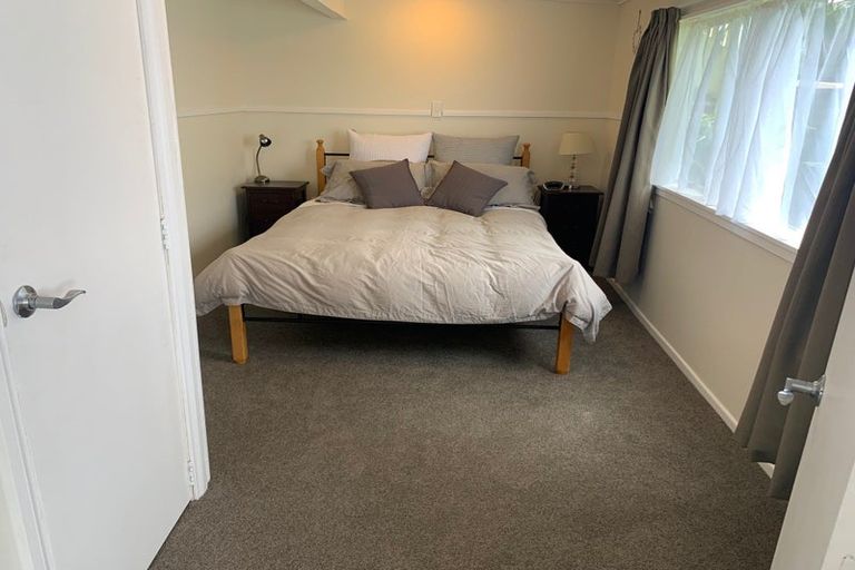 Photo of property in 12 Lucknow Terrace, Hospital Hill, Napier, 4110