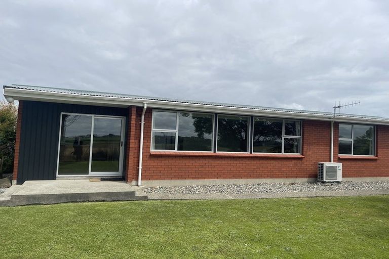 Photo of property in 228 Talbot Street, Hargest, Invercargill, 9810
