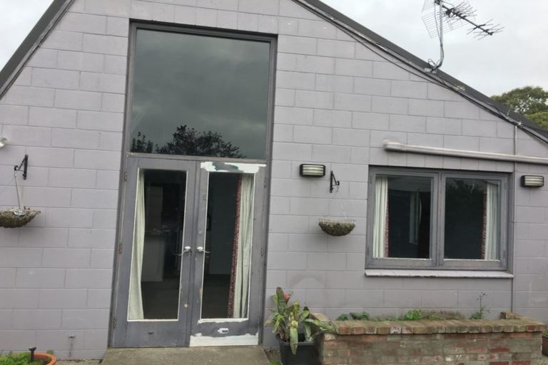 Photo of property in 4 Korora Street, Bromley, Christchurch, 8062