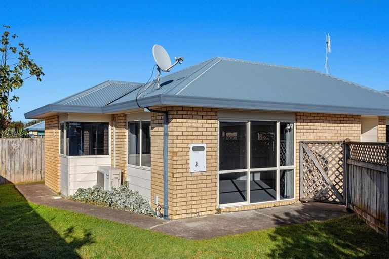 Photo of property in 16a Tuhoe Avenue, Whakatane, 3120