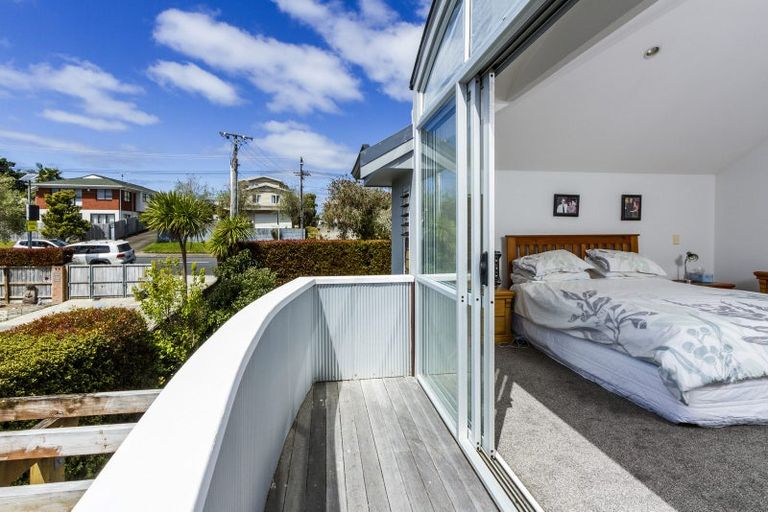 Photo of property in 75 Browns Bay Road, Browns Bay, Auckland, 0630