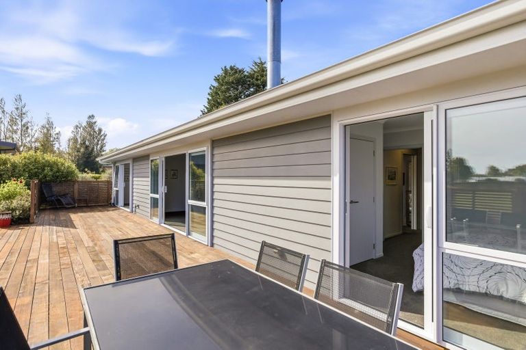 Photo of property in 35 Ngahana Place, Turangi, 3334