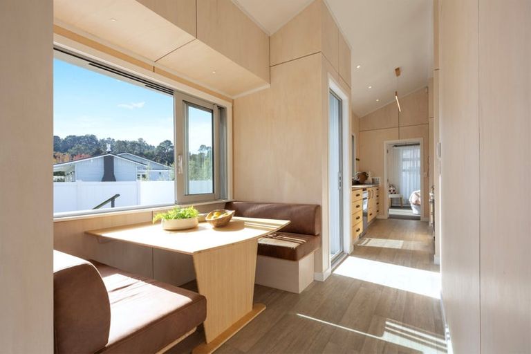 Photo of property in 3 Cobblers Lane, Riverhead, 0820