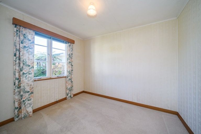 Photo of property in 4 Lifford Place, Awapuni, Palmerston North, 4412