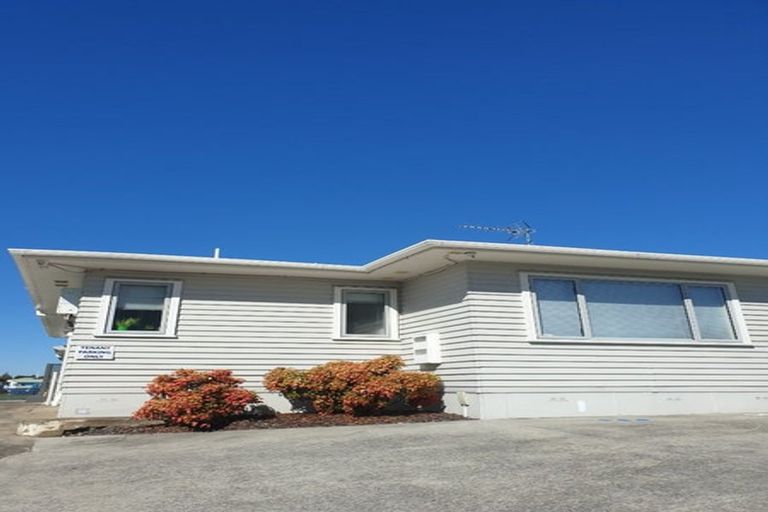 Photo of property in 49 Mount View Road, Melville, Hamilton, 3206