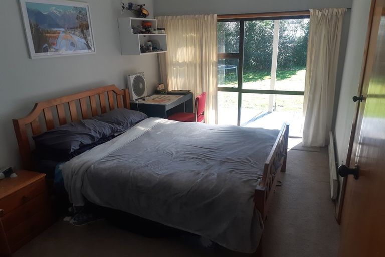 Photo of property in 331 Tui Place, Camberley, Hastings, 4120