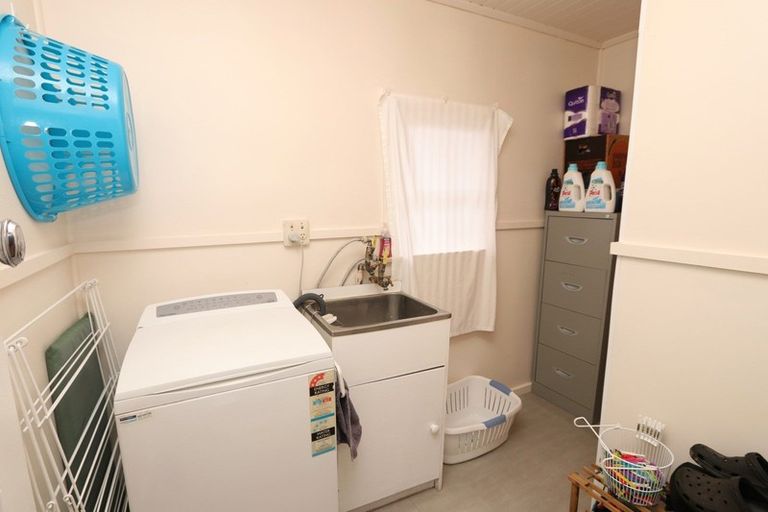 Photo of property in 6 Allison Street, Allenton, Ashburton, 7700