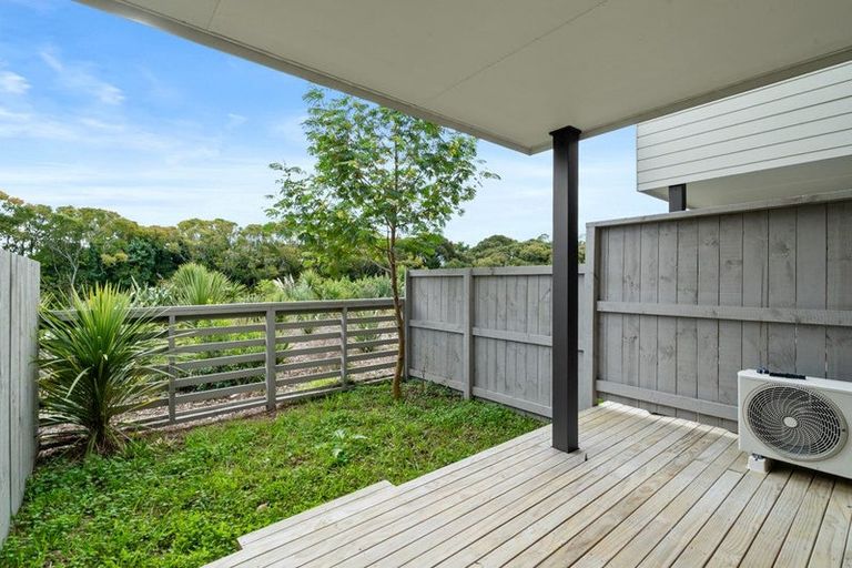 Photo of property in 37b Walmsley Road, Mangere, Auckland, 2022