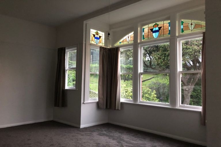 Photo of property in 23 Waipapa Road, Hataitai, Wellington, 6021