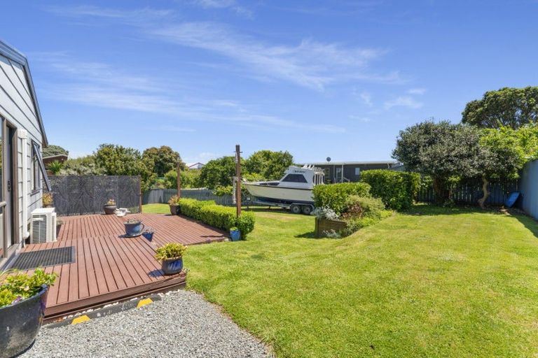 Photo of property in 48 Spencer Avenue, Maketu, Te Puke, 3189
