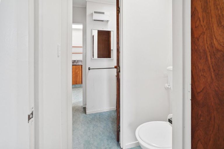 Photo of property in 5/104 Muritai Street, Tahunanui, Nelson, 7011