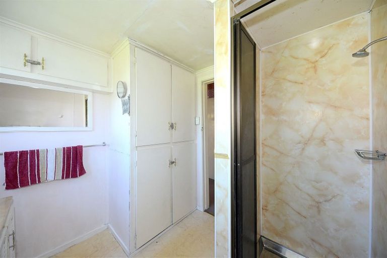 Photo of property in 498 Cashel Street, Linwood, Christchurch, 8011