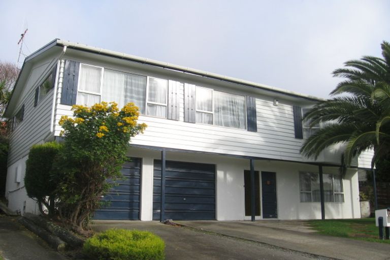 Photo of property in 76 Discovery Drive, Whitby, Porirua, 5024