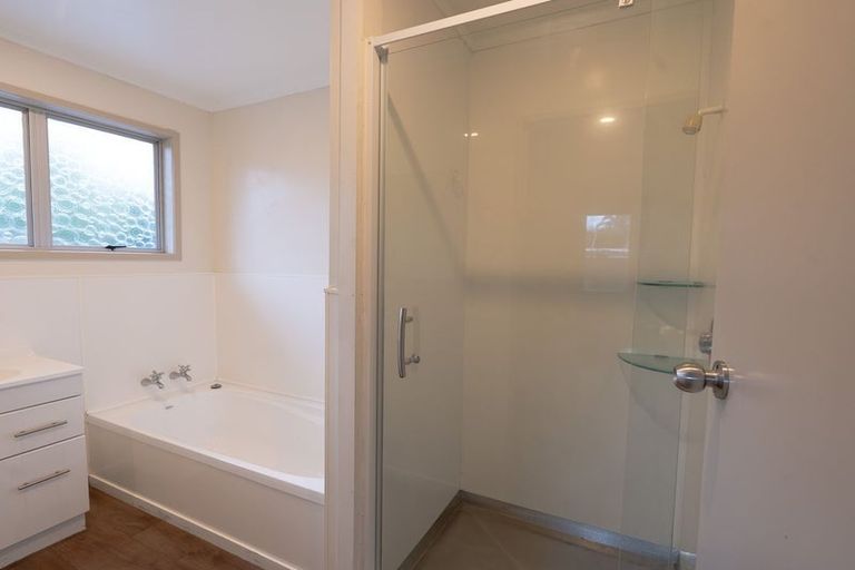 Photo of property in 10 Kowhai Place, Te Kauwhata, 3710