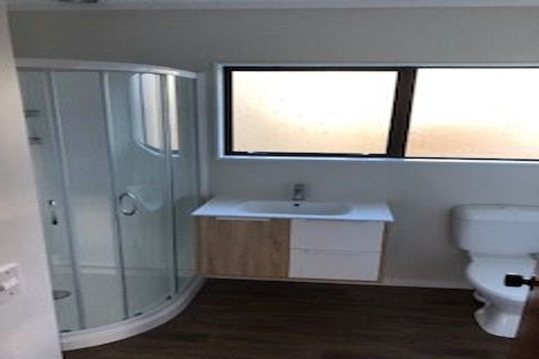 Photo of property in 16a Streamdale Place, Ngongotaha, Rotorua, 3010