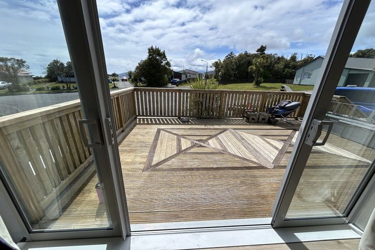 Photo of property in 10 Arnott Heights East, Greymouth, 7805
