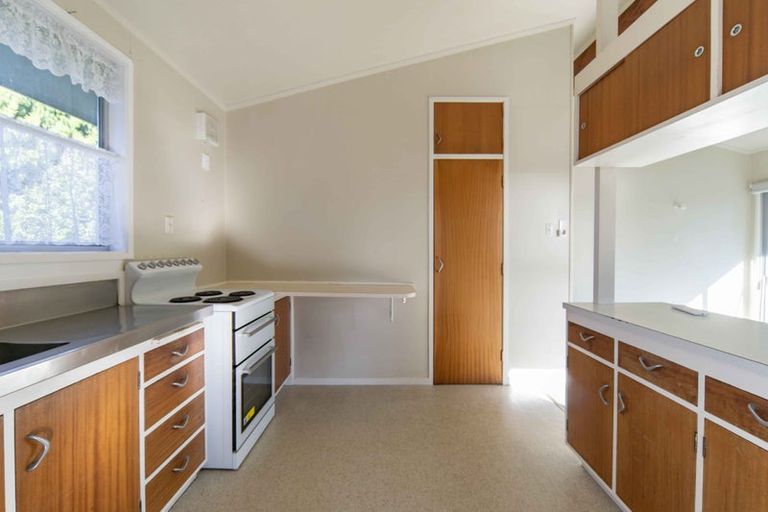 Photo of property in 14a Delamare Road, St Andrews, Hamilton, 3200