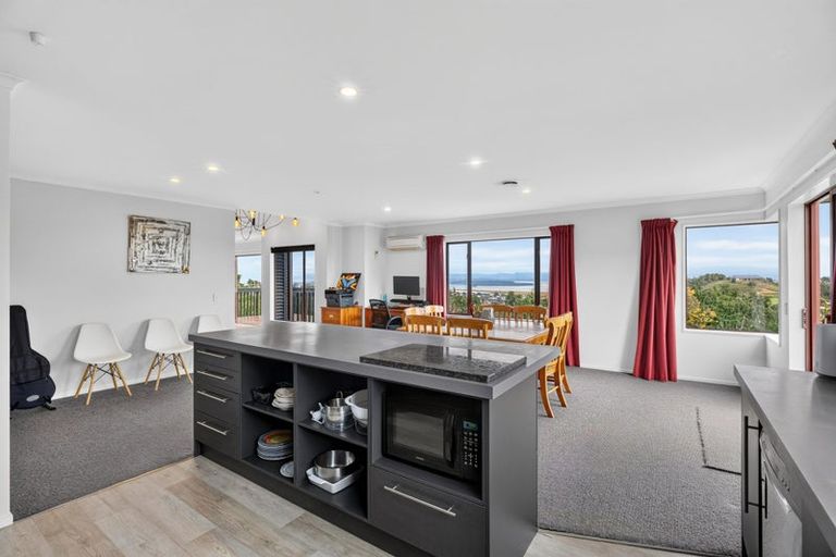 Photo of property in 62 Newman Drive, Enner Glynn, Nelson, 7011