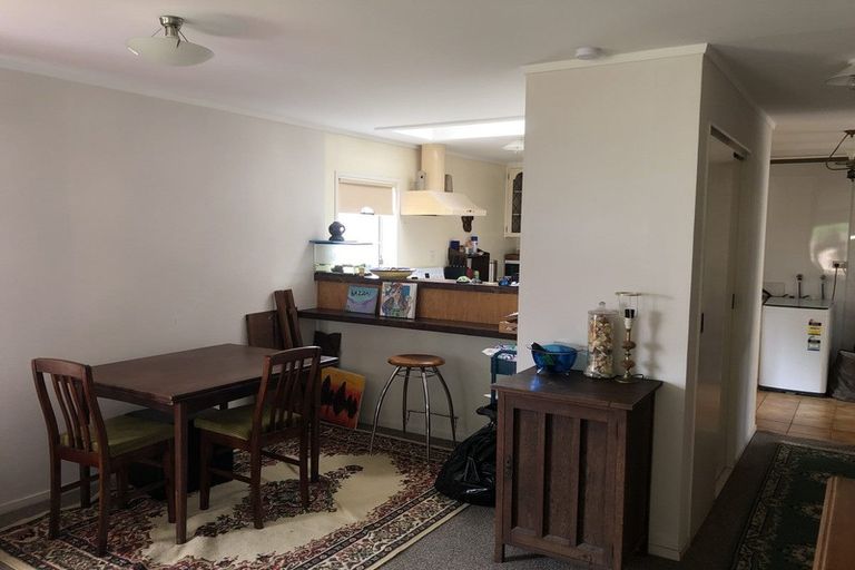 Photo of property in 14a Fifth Avenue, Avenues, Whangarei, 0110