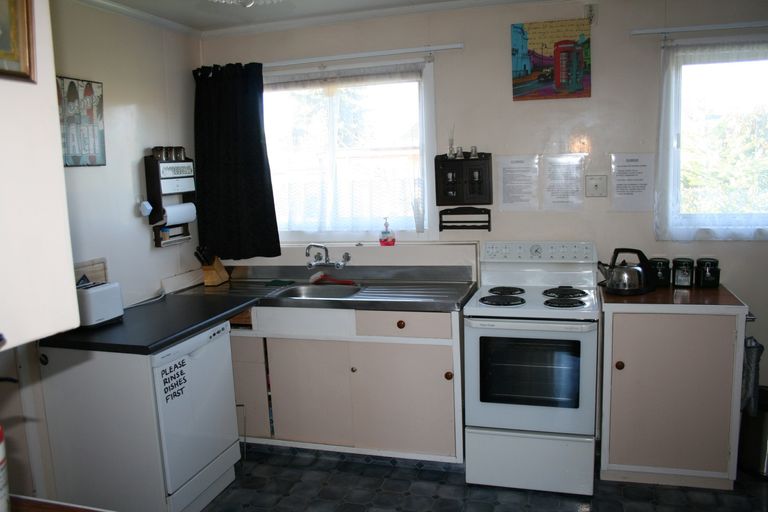 Photo of property in 9 Ruataniwha Road, Twizel, 7901