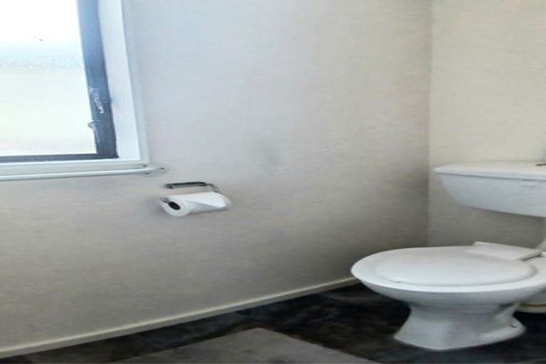 Photo of property in 11b Pirika Street, Dargaville, 0310