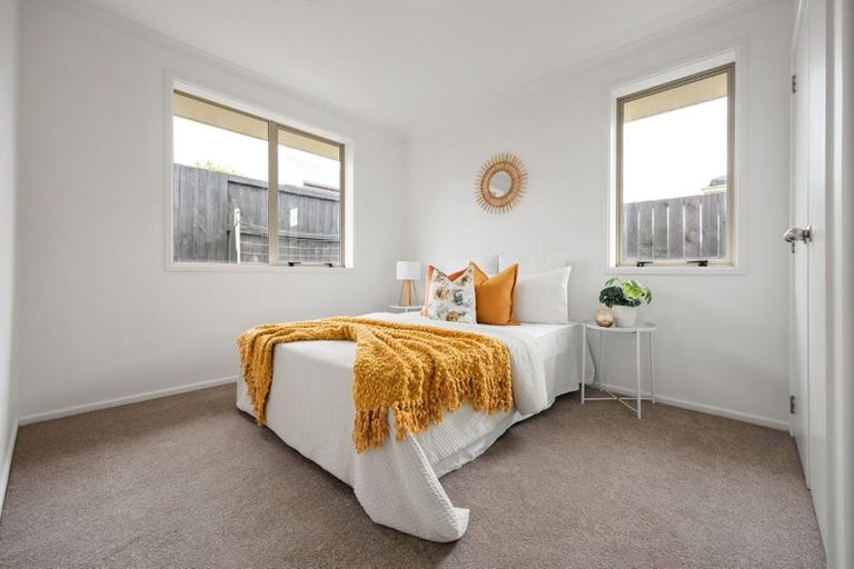 Photo of property in 20 Arlington Court, Rototuna North, Hamilton, 3210