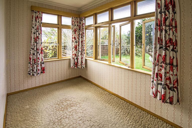 Photo of property in 2 Lett Street, Lansdowne, Masterton, 5810