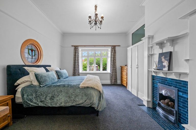 Photo of property in 82 North Road, Prestonville, Invercargill, 9810