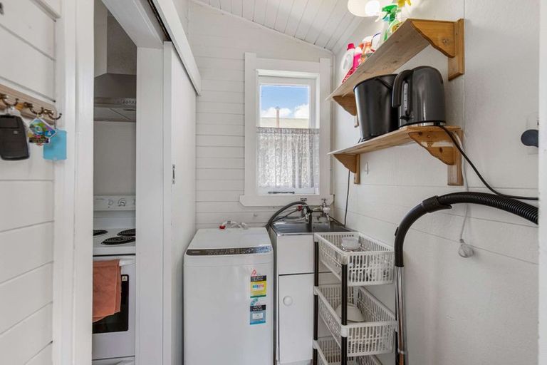 Photo of property in 159 Peachgrove Road, Hamilton East, Hamilton, 3216