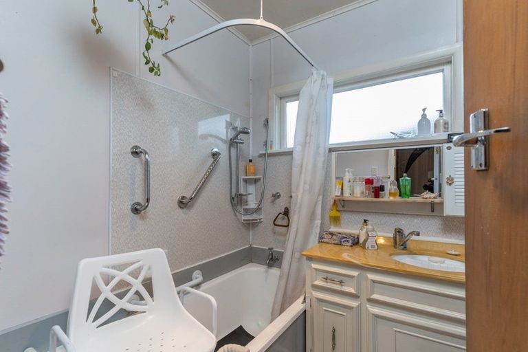 Photo of property in 64 Hillcrest Street, Solway, Masterton, 5810