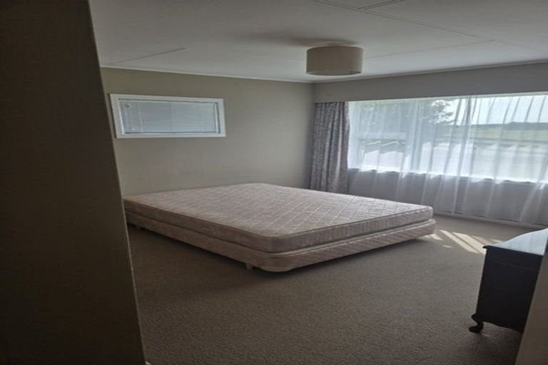 Photo of property in 86 Hill Road, Kaimiro, New Plymouth, 4371