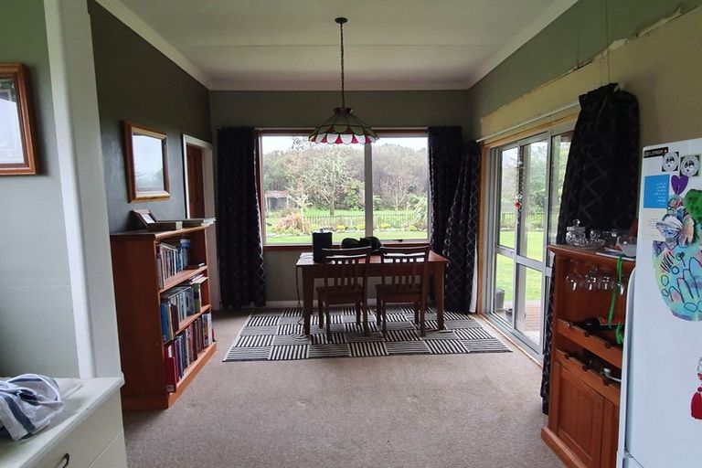 Photo of property in 86 Arnold Valley Road, Stillwater, Greymouth, 7805
