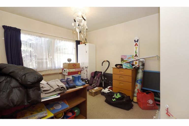 Photo of property in 47 Edward Street, Richmond, 7020