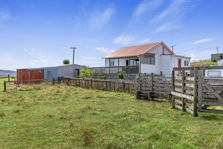 Photo of property in 254 Wattle Road, Whangamarino, Te Kauwhata, 3782