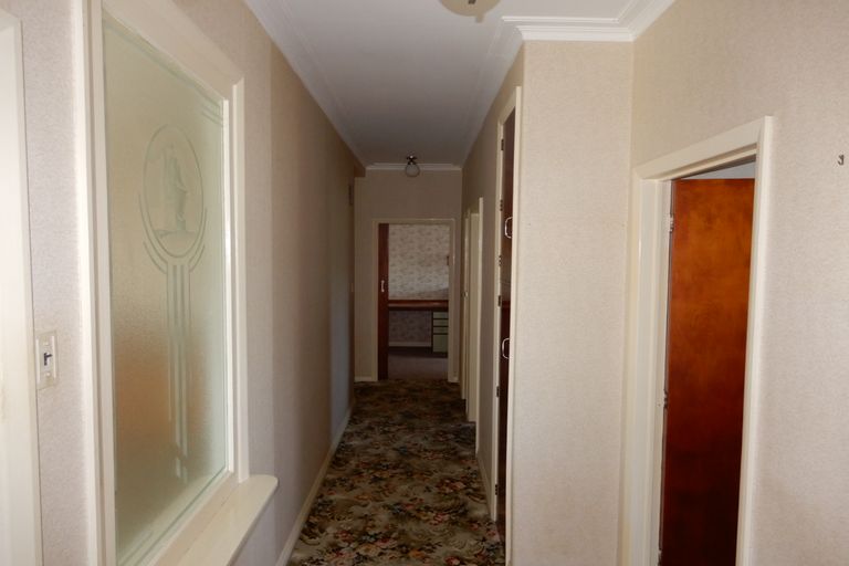 Photo of property in 445 Whites Road, Tirau, Putaruru, 3483