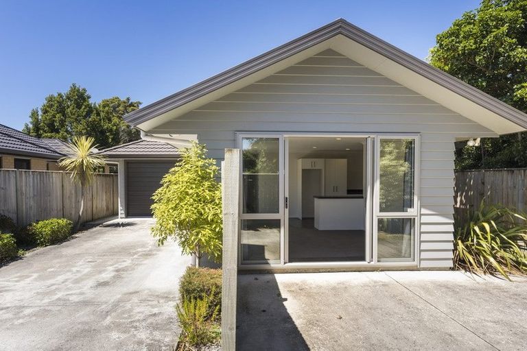 Photo of property in 49 Weston Avenue, Roslyn, Palmerston North, 4414