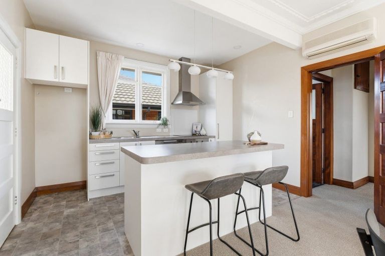 Photo of property in 3 Bush Road, Mosgiel, 9024