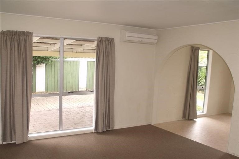 Photo of property in 324a Portsmouth Road, Flaxmere, Hastings, 4120