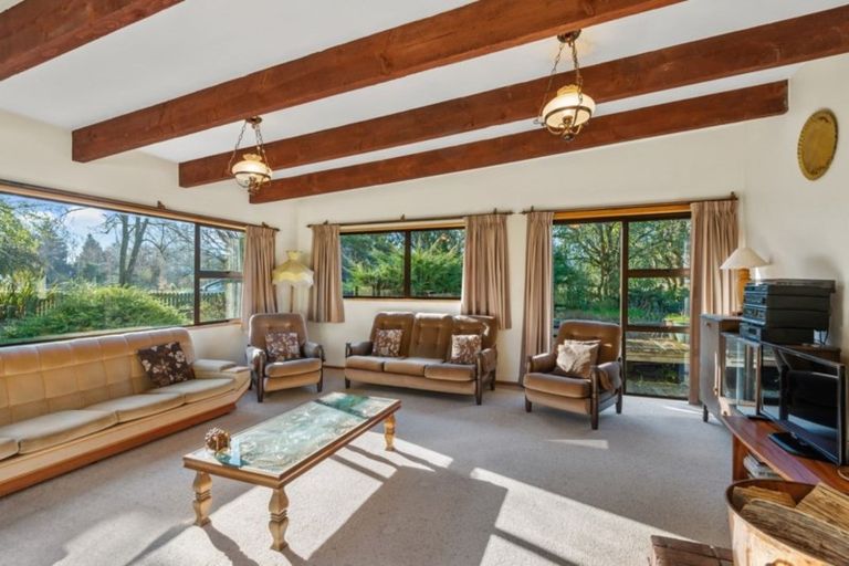 Photo of property in 134 Mcroberts Road, Ohoka, 7475