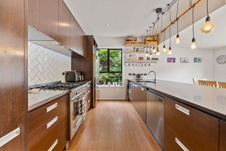 Photo of property in 4 Saint Leonards Drive, Saint Leonards, Dunedin, 9022