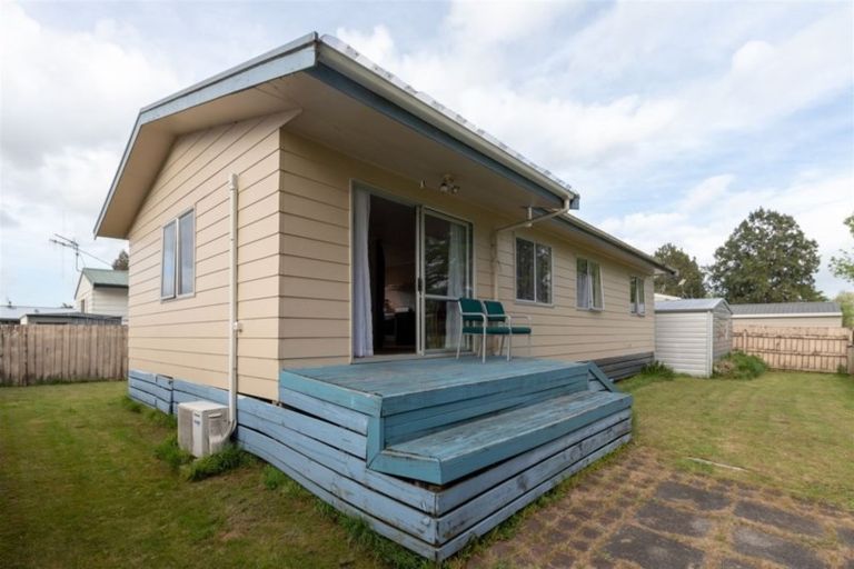 Photo of property in 82b Kahikatea Drive, Melville, Hamilton, 3206