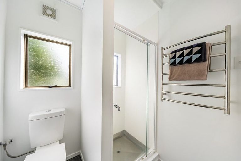 Photo of property in 11 Park Road, Belmont, Lower Hutt, 5010