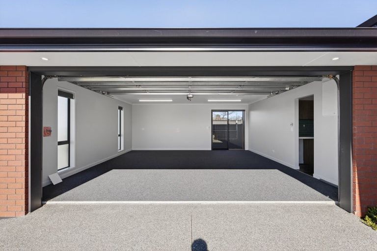 Photo of property in 20 Peakedale Drive, Matamata, 3400