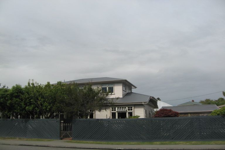 Photo of property in 175 Rutland Street, St Albans, Christchurch, 8052