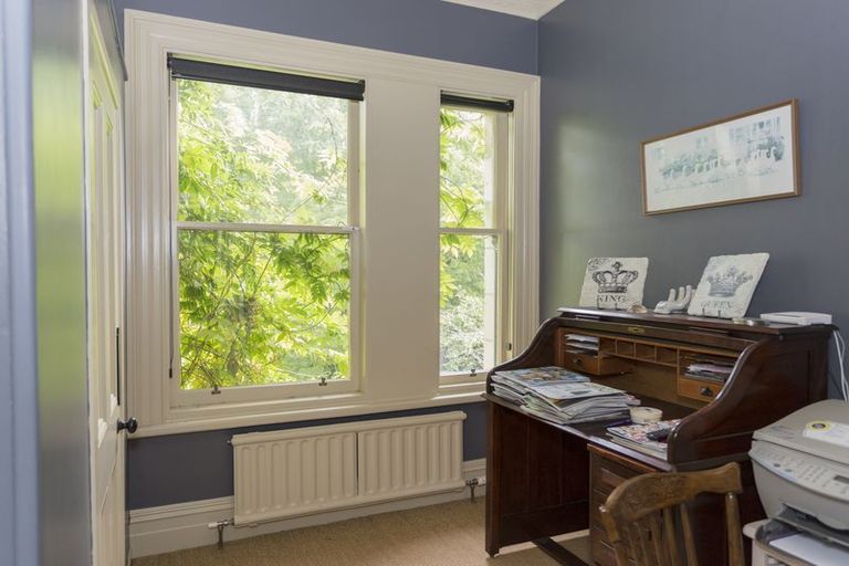 Photo of property in 1 Alt Street, Oamaru North, Oamaru, 9400