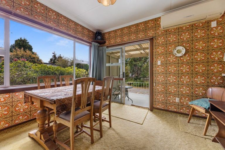 Photo of property in 10 Bowen Street, Kurow, 9435