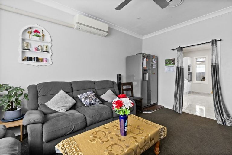 Photo of property in 2/602 Park Road South, Akina, Hastings, 4122