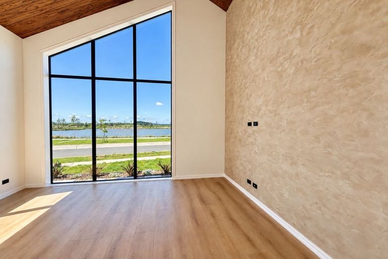 Photo of property in 43 Whites Way, Te Kauwhata, 3710