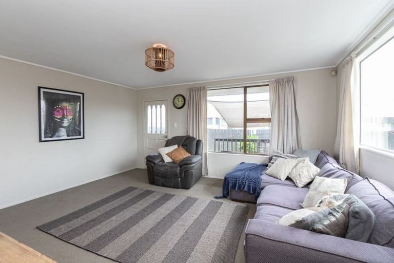 Photo of property in 19b Breckons Avenue, Nawton, Hamilton, 3200