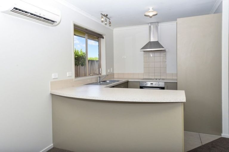 Photo of property in 5a Campbell Street, Frankton, Hamilton, 3204